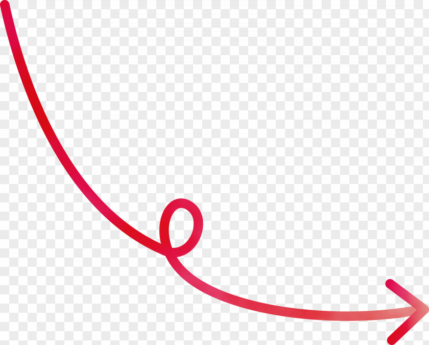 Pink Line Magenta PNG