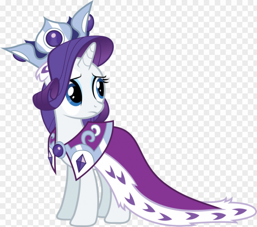 Princess Rarity Twilight Sparkle Luna Pinkie Pie Celestia PNG