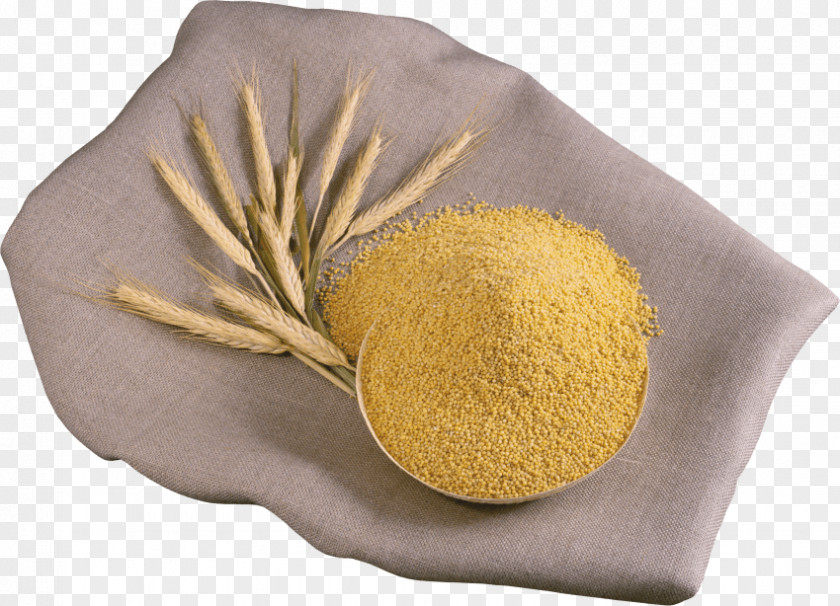 Rice Foxtail Millet The Interpretation Of Dreams By Duke Zhou Cereal PNG