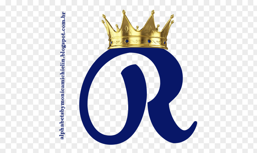 Ripe Banana Crown Prince King Royalty-free PNG