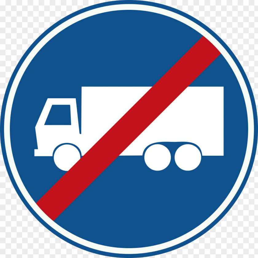 Road Traffic Sign Reglement Verkeersregels En Verkeerstekens 1990 Bildtafel Der Verkehrszeichen In Den Niederlanden Signage PNG