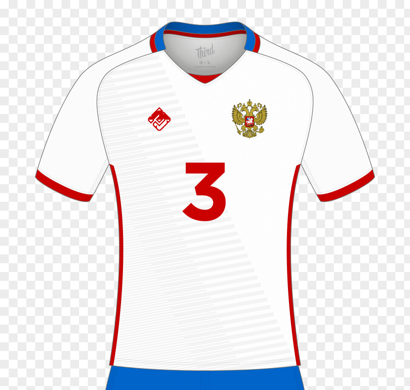 Russia 2018 Team Senegal World Cup T-shirt Colombia National Football Jersey PNG