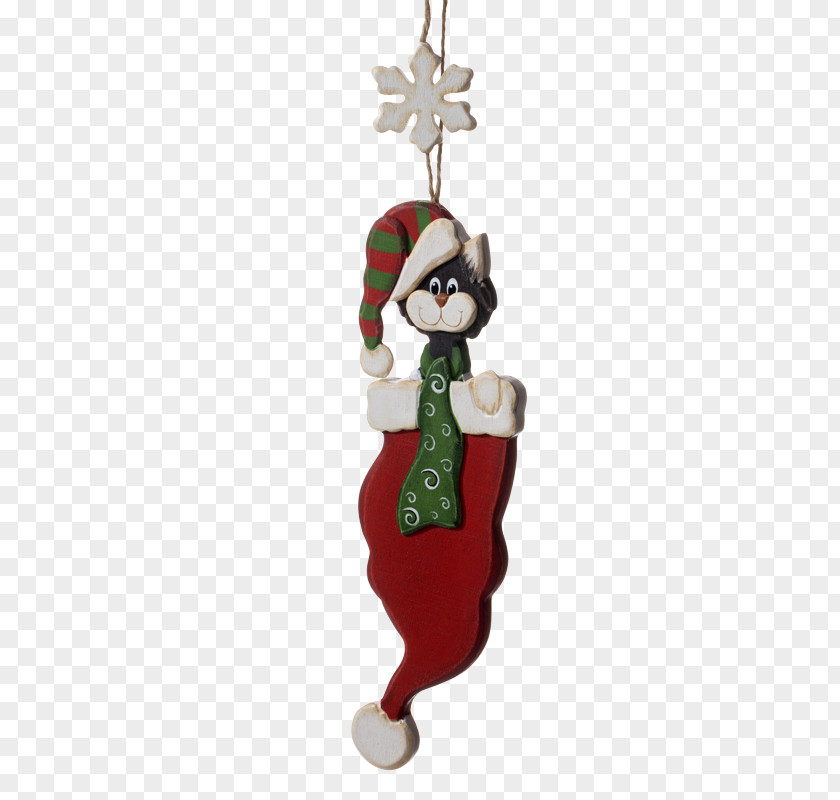 Saint Nicholas Day Christmas Ornament Figurine PNG