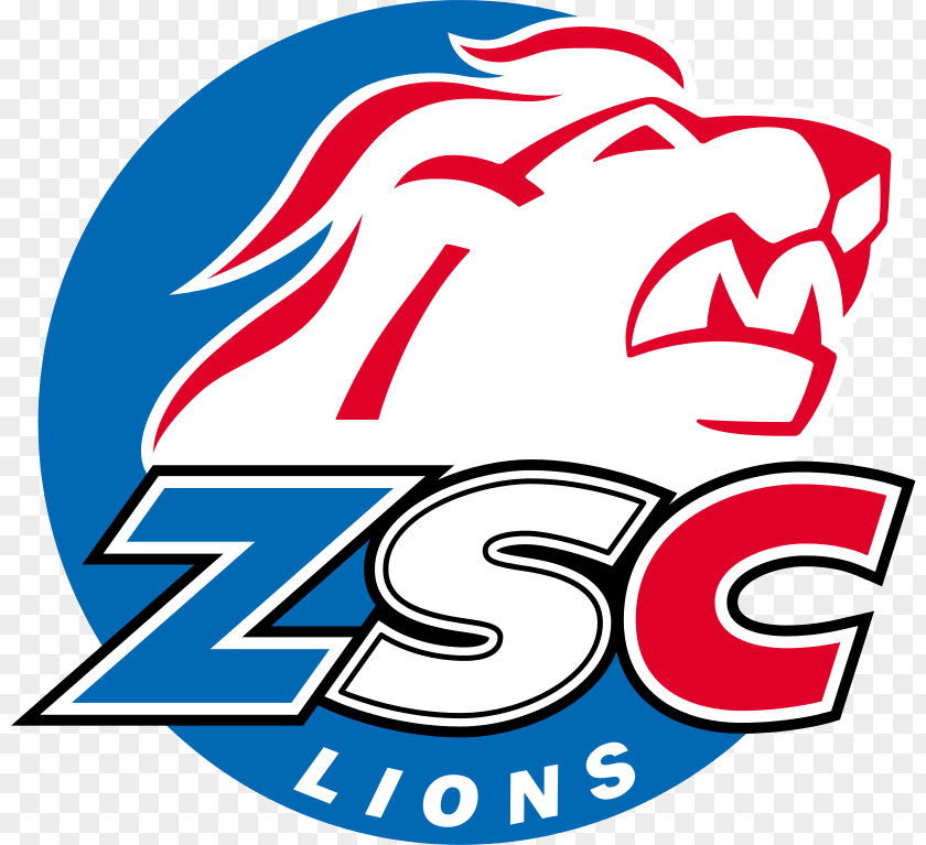 Sc Bern Zsc Lions ZSC National League Zurich GCK Champions Hockey PNG