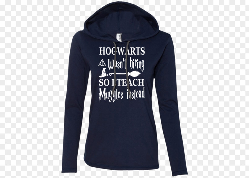 School Bus Driver Jokes Hoodie Long-sleeved T-shirt Bluza PNG