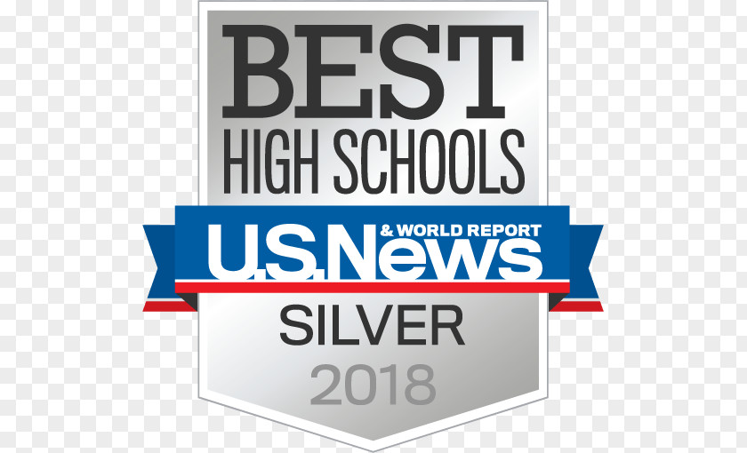 School U.S. News & World Report Best Colleges Ranking University Of Central Florida PNG