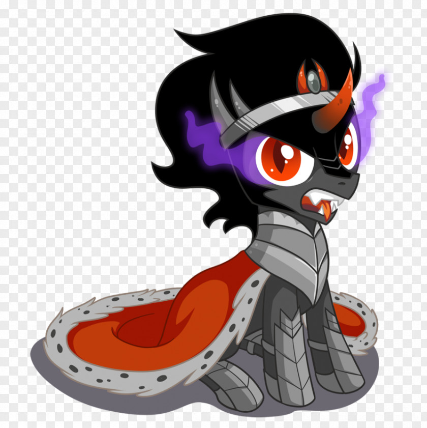 Sticky Vector My Little Pony Twilight Sparkle King Sombra Rarity PNG