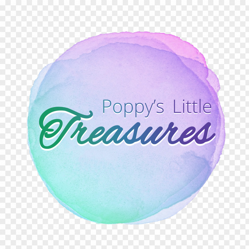 Story Of The Treasure Seekers Logo Romance Novel Timeless Font PNG