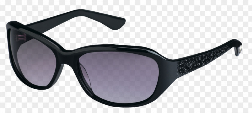 Sunglass Aviator Sunglasses Eyewear Fossil Group PNG