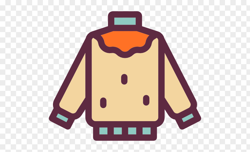 Sweater Clothing Fashion PNG