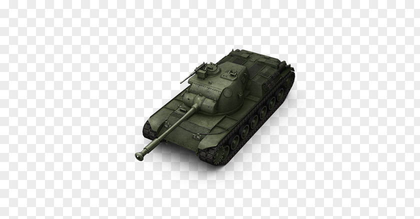 Tank Churchill World Of Tanks Gun Carrier Mark I Destroyer PNG