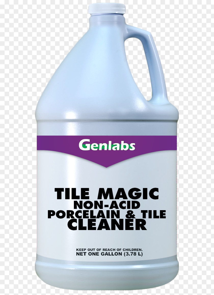 Toilet Cleaner Tile Ceramic Floor Cleaning PNG