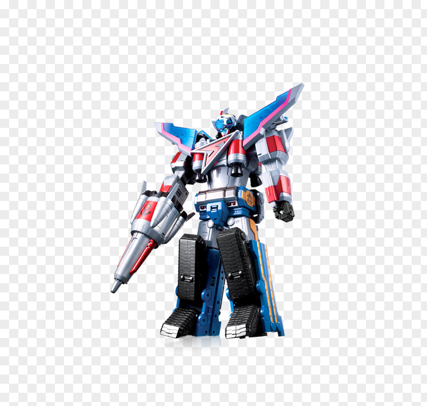 Transformers Optimus Prime China Toy Robot Taobao PNG