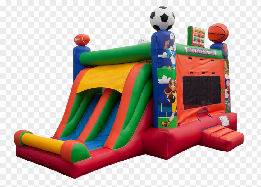 Water Slide Inflatable Bouncers Rotary Of Ridgefield Gone Country BBQ Game Playground PNG