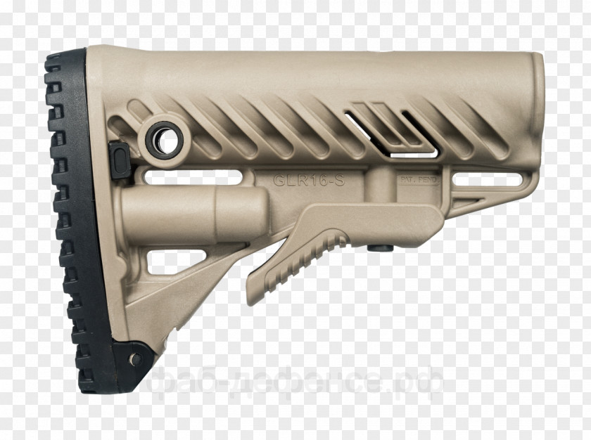 Ak 47 Stock Magpul Industries ArmaLite AR-15 M4 Carbine PNG