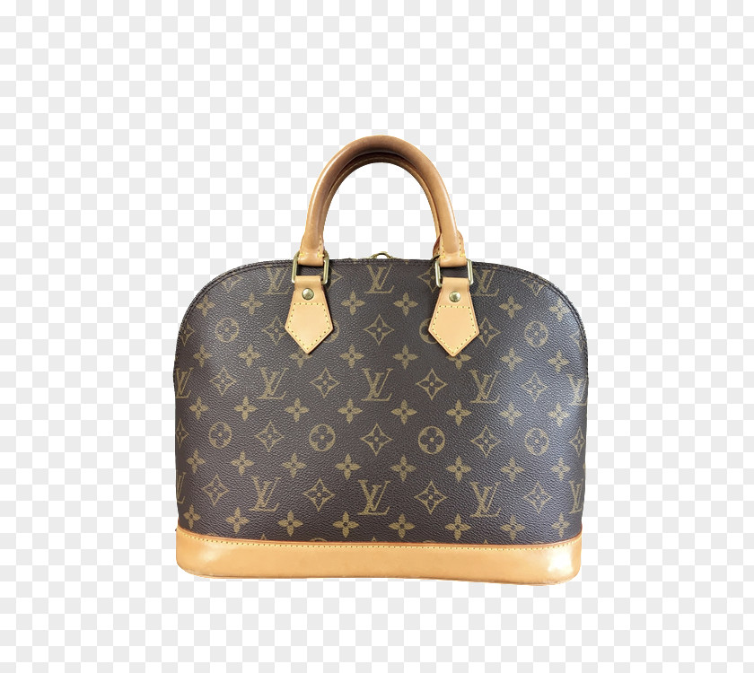 Bag Handbag Louis Vuitton Tote Satchel PNG