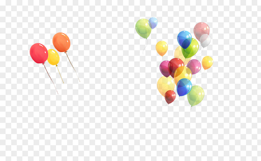 Balloon Pics From Image Vector Graphics Download PNG
