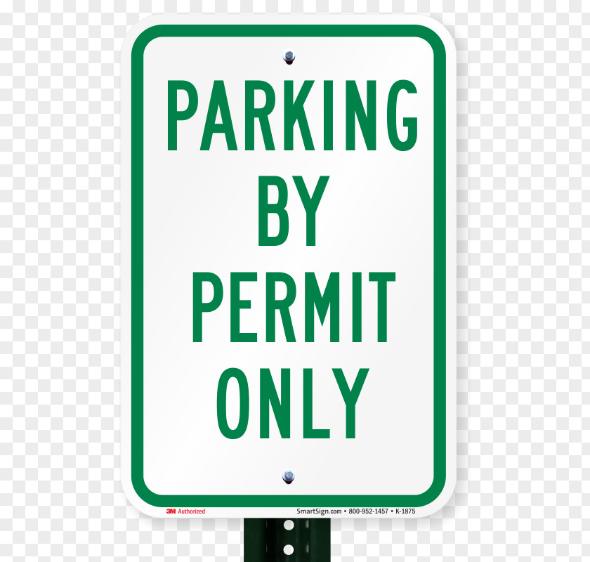 Best Seller Sign Logo Parking Traffic Signage Telephony PNG