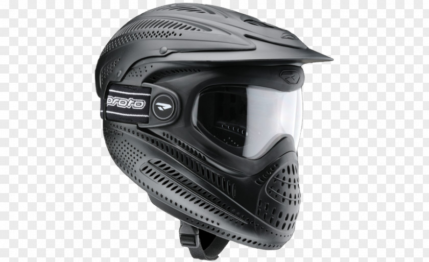 Bicycle Helmets Paintball Guns Mask Airsoft PNG