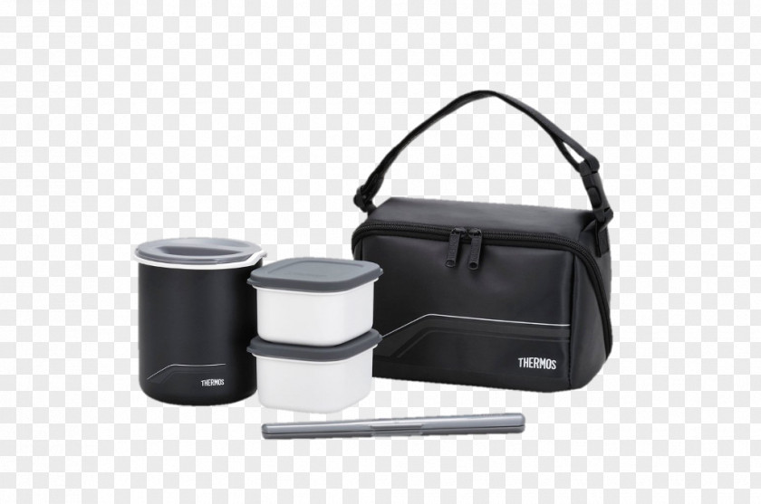 Box Bento Lunchbox Thermoses Food PNG