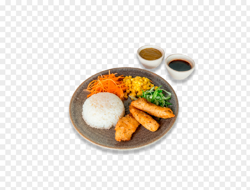 Breakfast Asian Cuisine Side Dish Japanese Vegetarian PNG