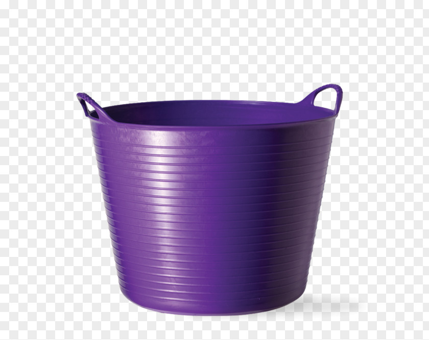 Bucket Handle Mop Plastic Liter PNG