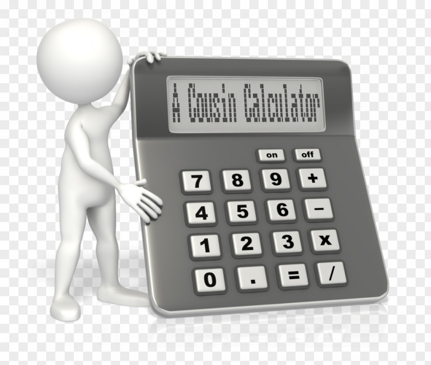Calculator Retirement Cafeteria Plan Company Pension PNG