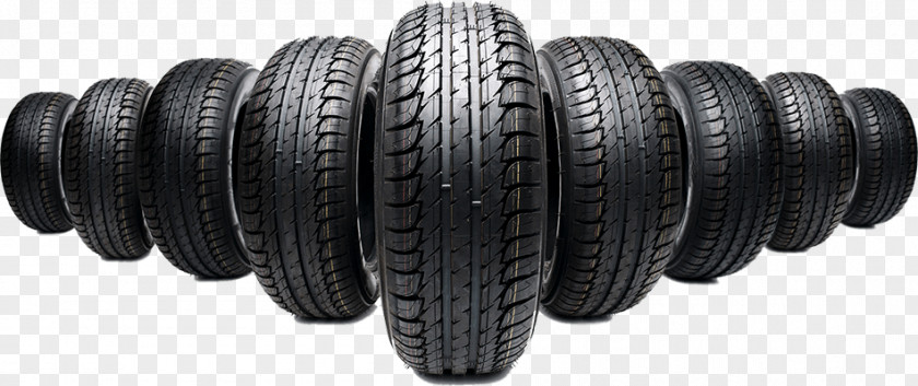 Car Buick Tire Motor Vehicle Service Tread PNG