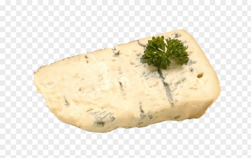 Cheese Blue Dressing Beyaz Peynir Pecorino Romano PNG