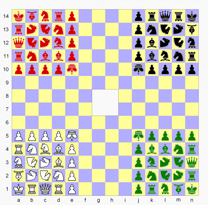 Chess Fairy Piece Xiangqi Shogi PNG