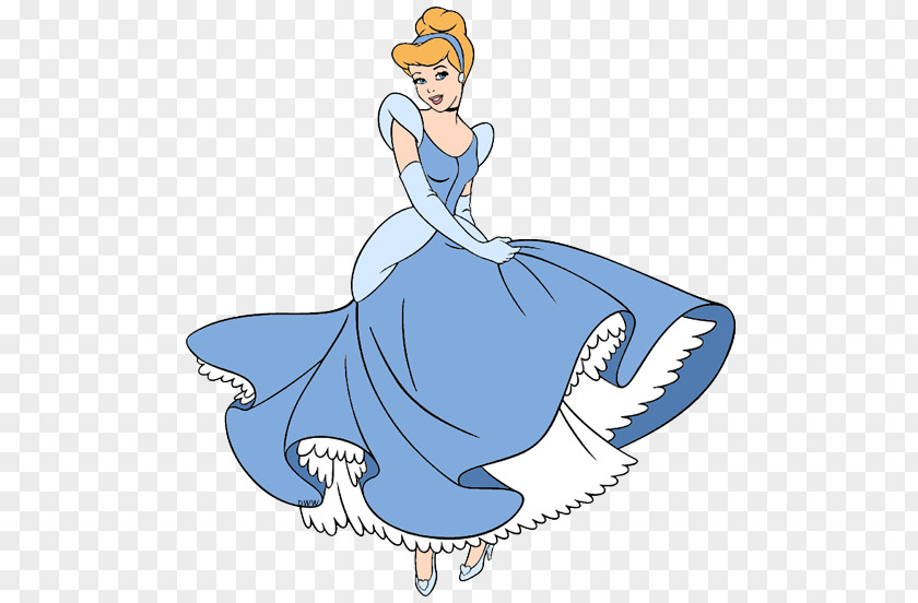 Cindrella Cinderella Embroidery Disney Princess Clip Art PNG