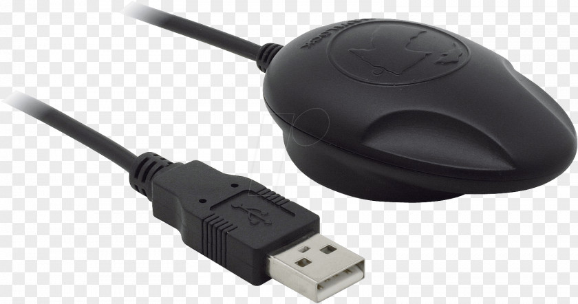 Computer Mouse GPS Navigation Systems USB Keyboard Laptop PNG