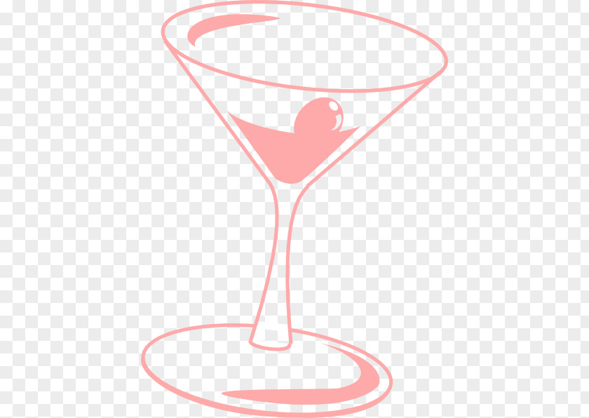 Cosmopolitan Cliparts Martini Free Content Clip Art PNG