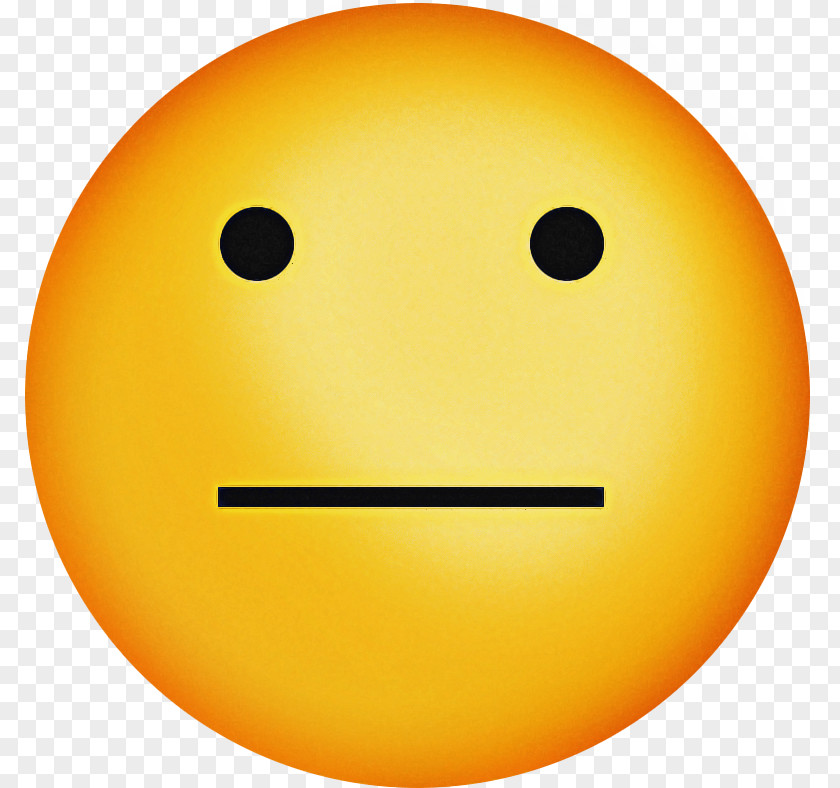 Emoticon PNG