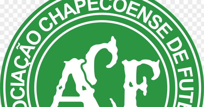 Escudo Real Associação Chapecoense De Futebol Brazil National Football Team Atlético Nacional PNG