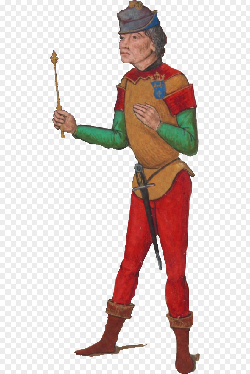 European Construction Costume Profession Character Fiction PNG