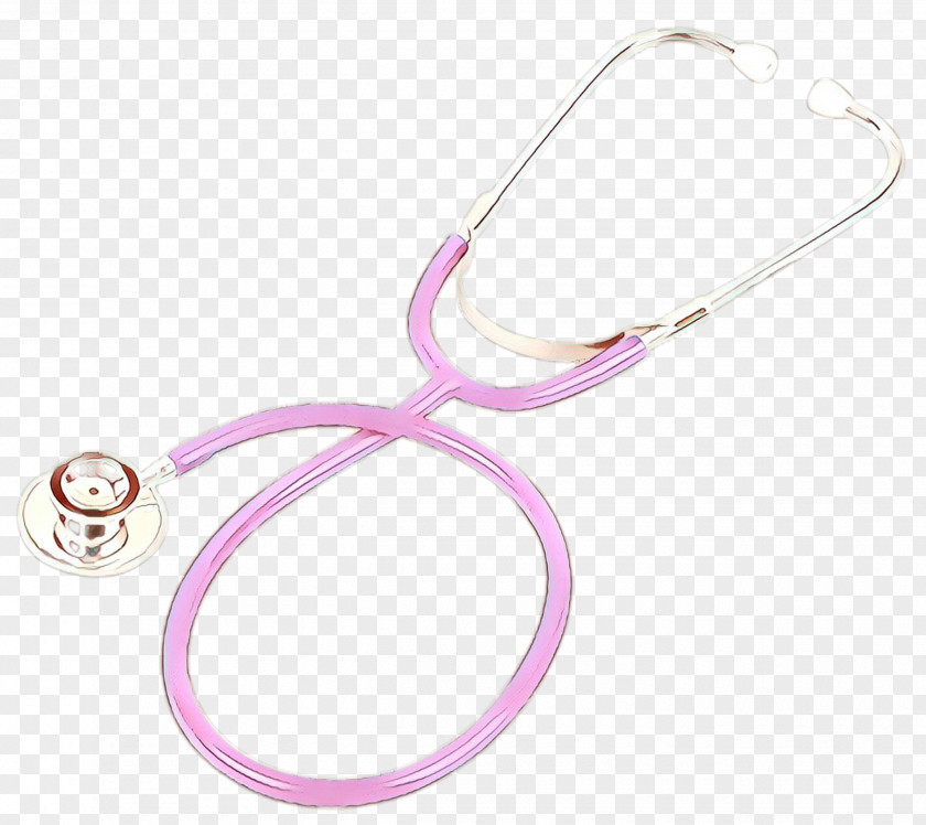 Fashion Accessory Service Pink Violet Medical Equipment PNG