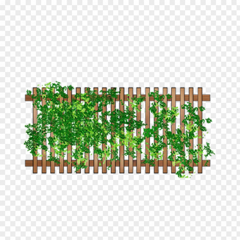 Fence Download PNG