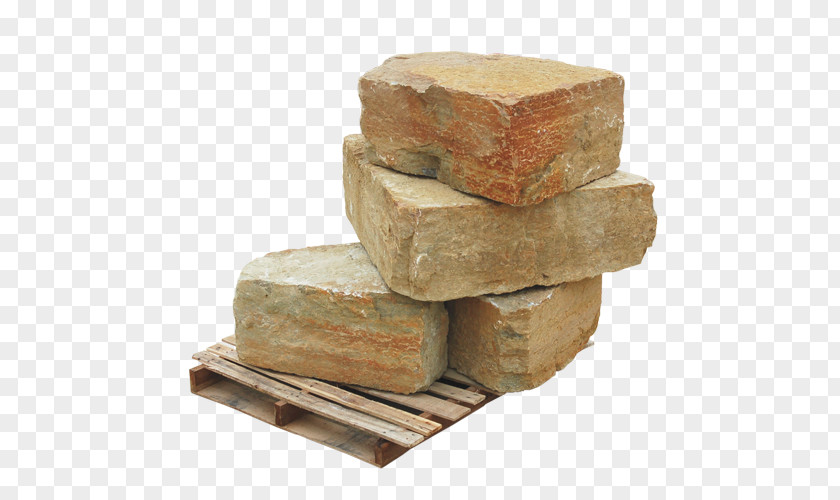 Fillingstone Parmigiano-Reggiano Rock PNG