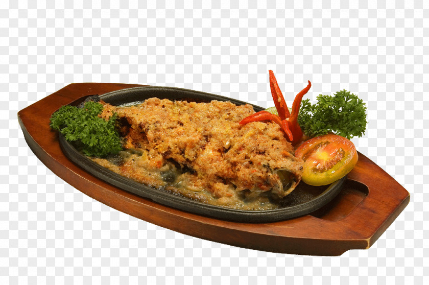 Fish Ikan Bakar Indonesian Cuisine Vegetarian Squid As Food Recipe PNG