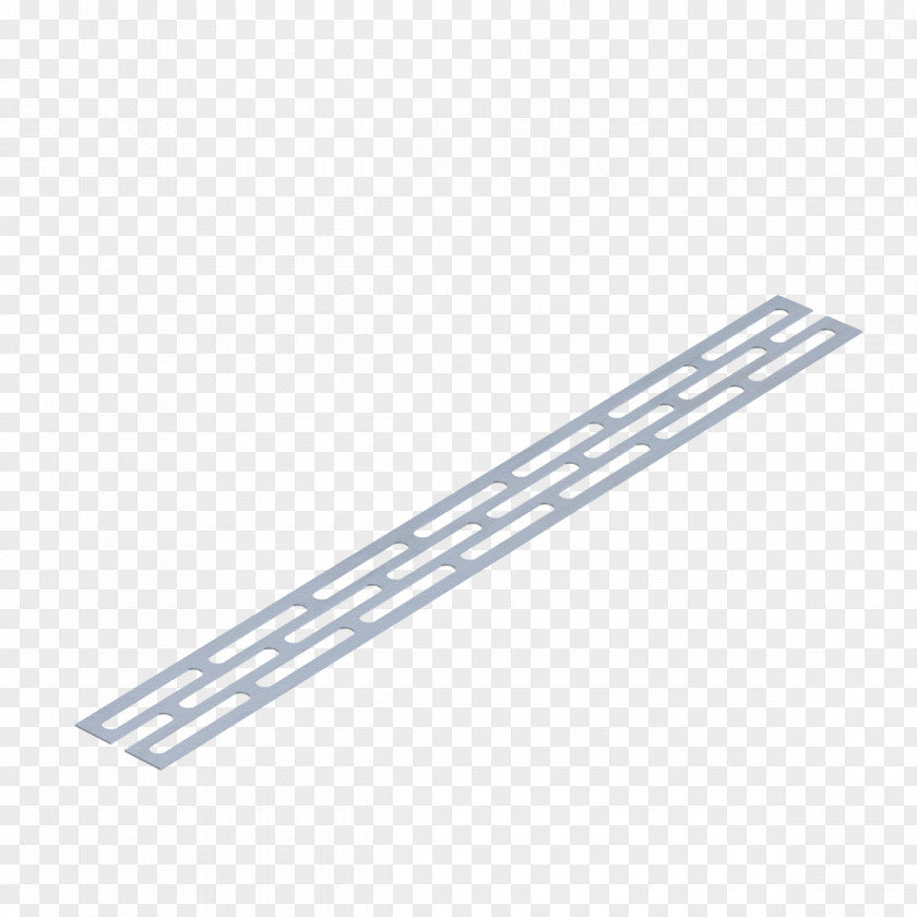Glass Block Line Material Angle Steel PNG