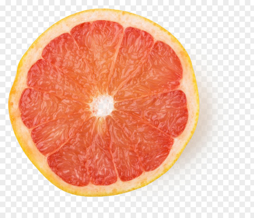 Grapefruit Juice Citric Acid Bitter Orange PNG