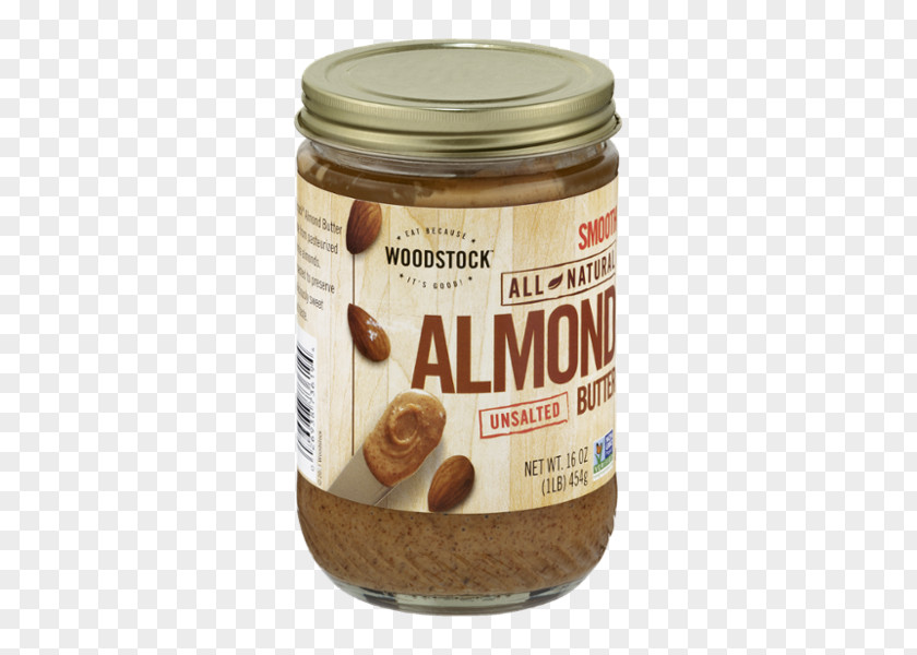 Jif Peanut Butter Almond Cream Crumble Brittle PNG