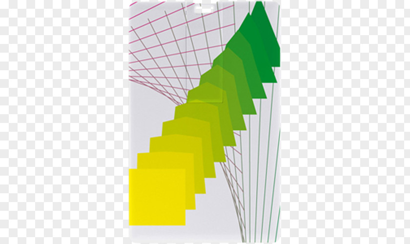 Line Graphic Design Angle PNG
