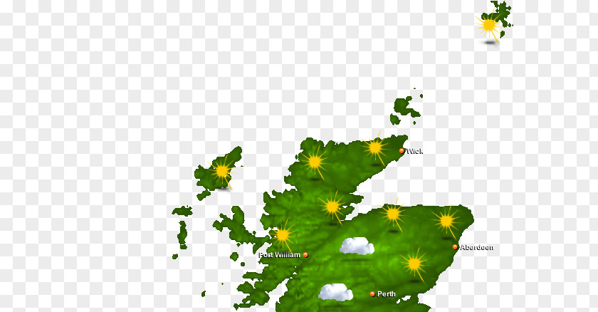 Live Doppler Radar Weather Map England Scotland Vector Graphics United Kingdom European Union Membership Referendum, 2016 PNG