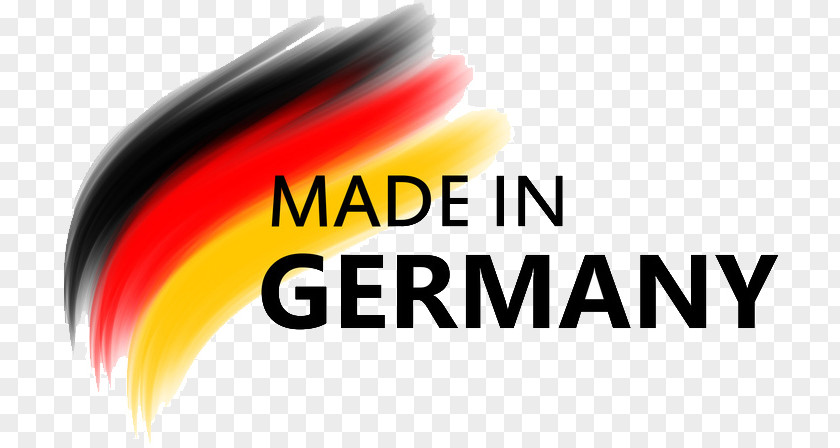 Made In Germany Translation-quality Standards Unterschriftenpad PNG