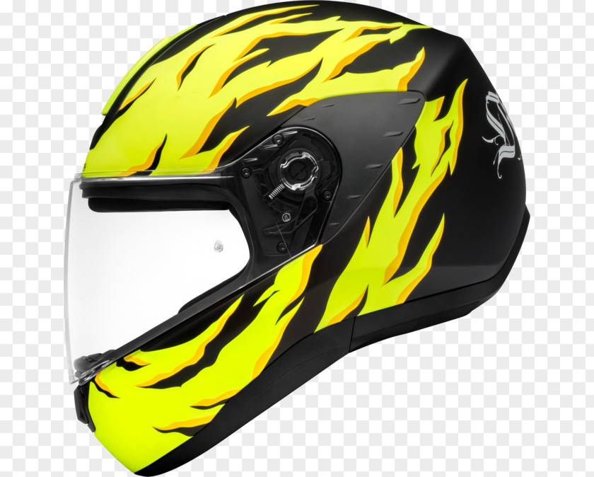 Motorcycle Helmets Schuberth Nolan PNG