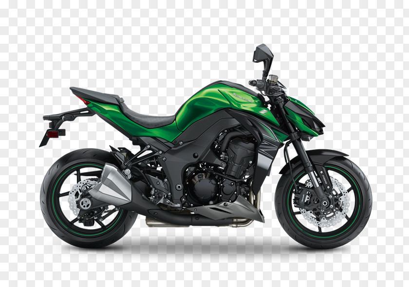 Motorcycle Kawasaki Motorcycles Z1000 Ninja 1000 W800 PNG