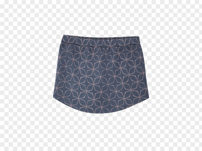 Orange Skirt Trunks Swim Briefs Underpants Shorts PNG