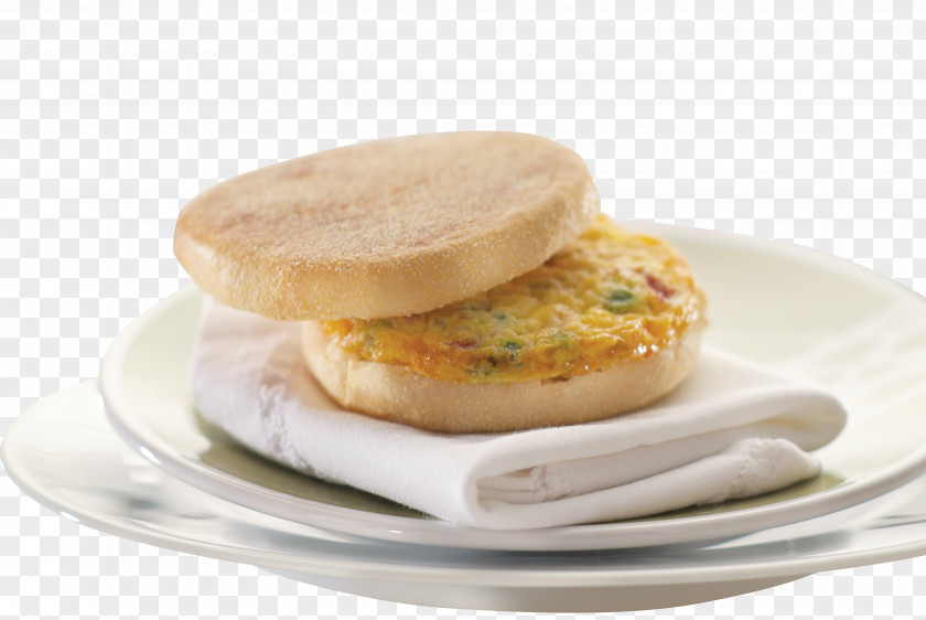 Pancake Breakfast Sandwich Crumpet Syrniki PNG